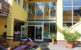 Gasthof Pension Post 